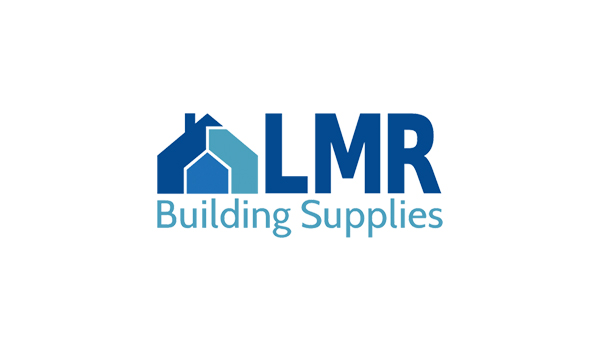 LMR Building Supplies