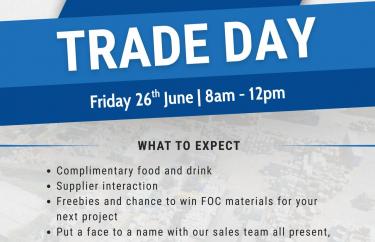 Trade Day