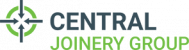central joinery